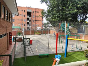 place photo 26