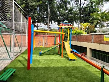 place photo 25