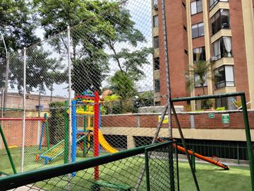place photo 27