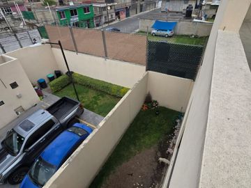 place photo 35