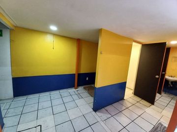 place photo 5