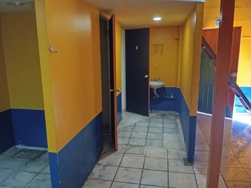 place photo 9