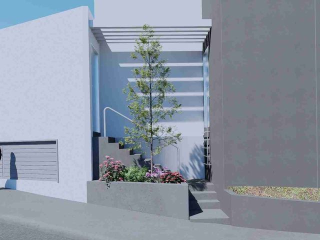 place photo 24