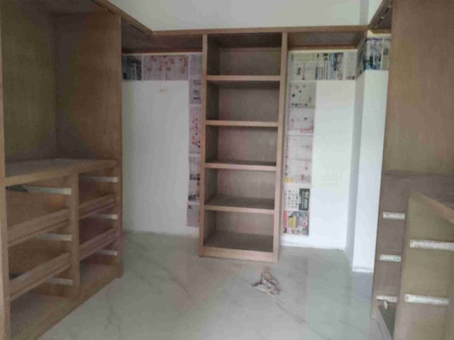 place photo 37