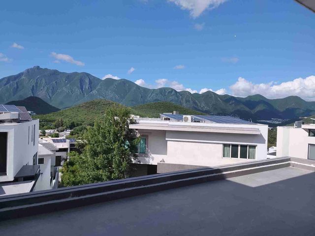 place photo 39