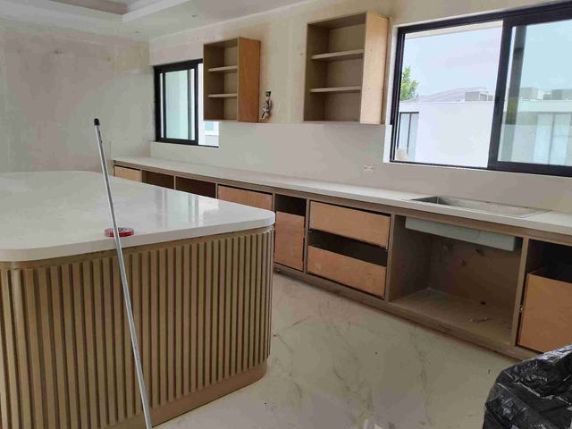 place photo 49