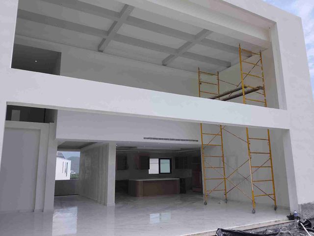 place photo 48