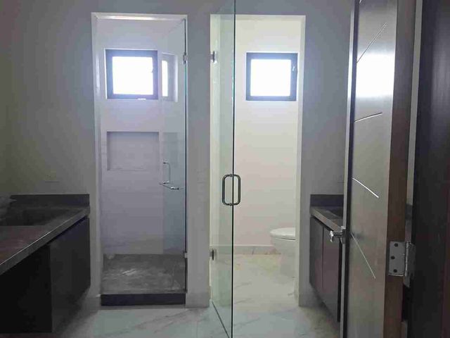 place photo 46