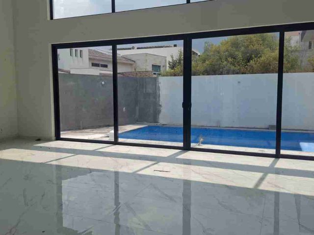 place photo 48