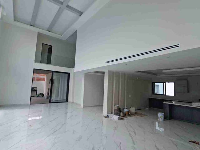 place photo 49