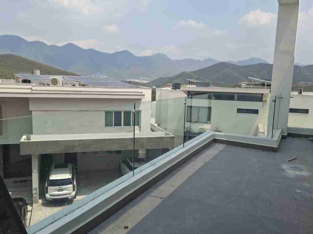 place photo 50