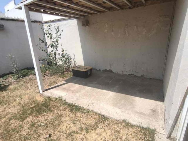 place photo 37