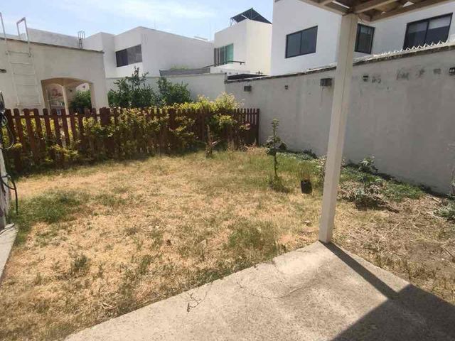 place photo 38