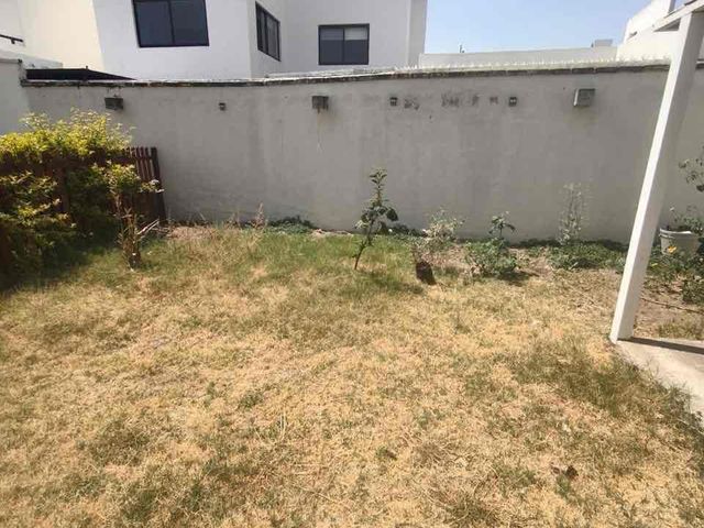 place photo 39