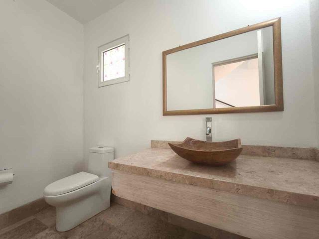 place photo 47