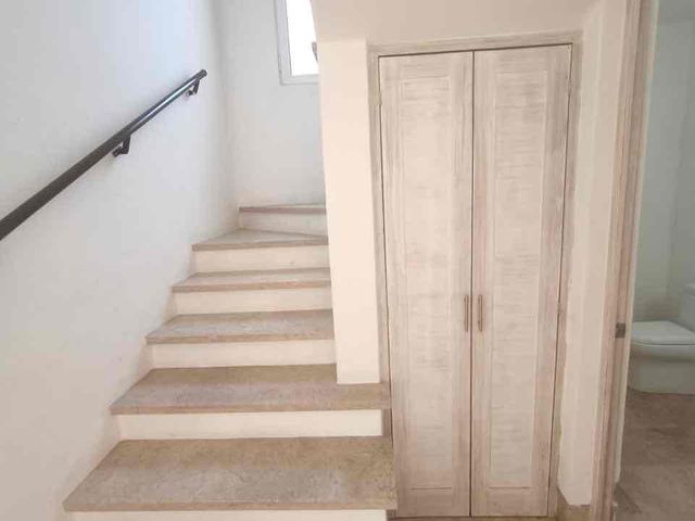 place photo 48