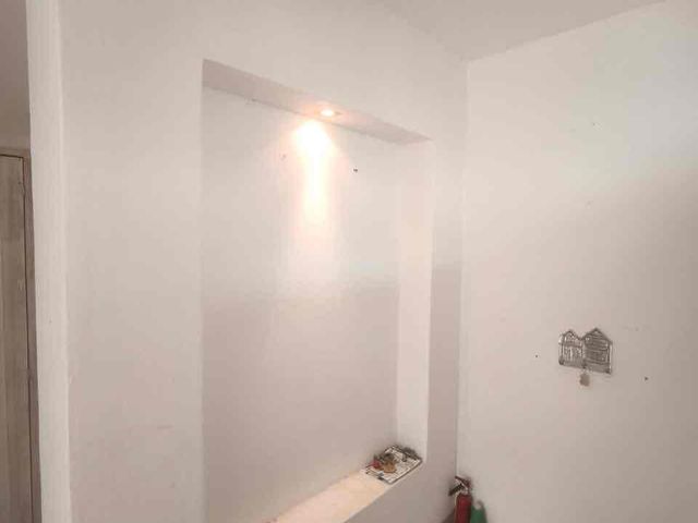 place photo 49