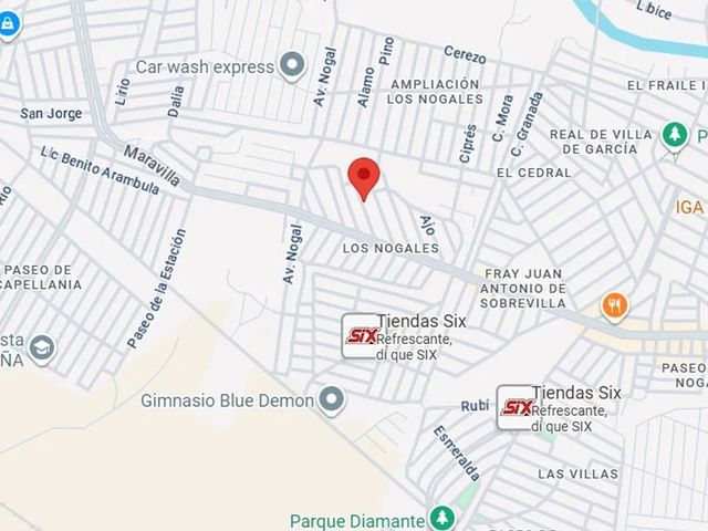 place photo 9