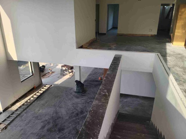 place photo 34