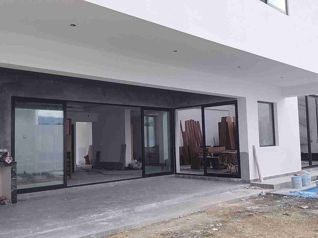 place photo 46