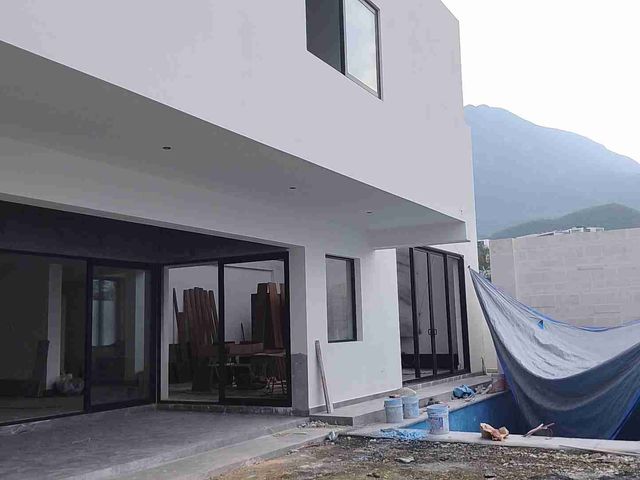 place photo 47