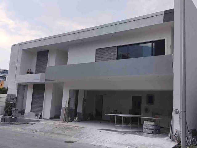 place photo 48