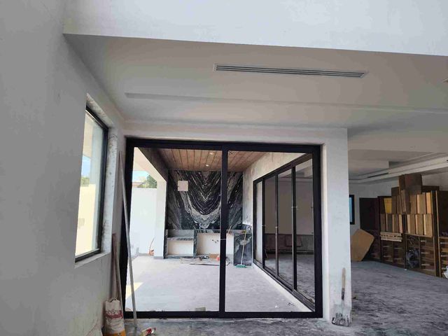 place photo 50