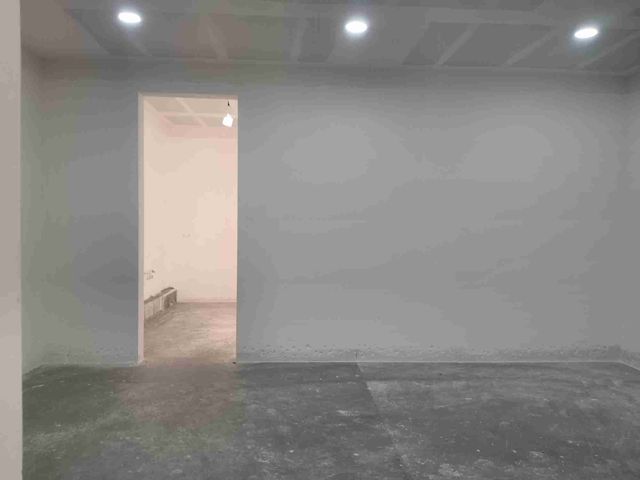 place photo 44