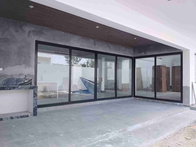 place photo 48