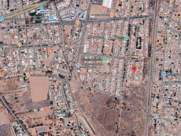 place photo 7