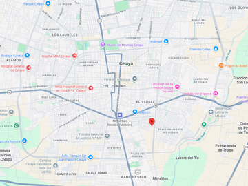 place photo 6