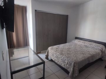 place photo 17