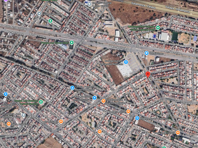 place photo 6