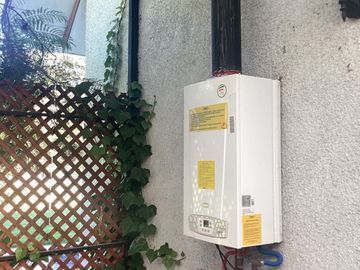 place photo 21