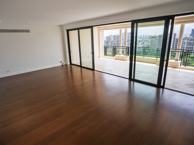 place photo 42