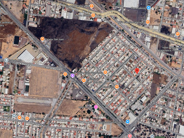 place photo 7