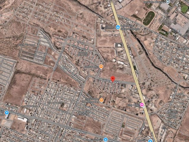 place photo 10