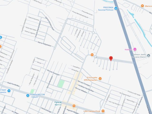 place photo 19