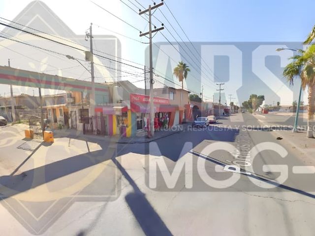place photo 32