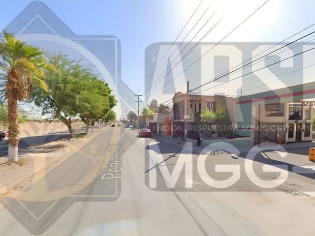 place photo 33