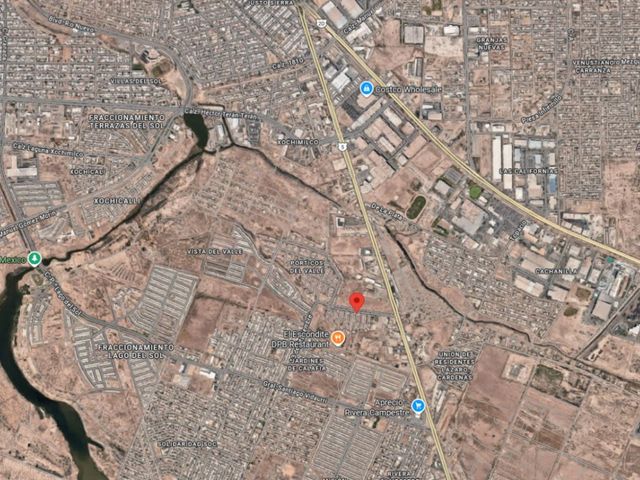 place photo 39