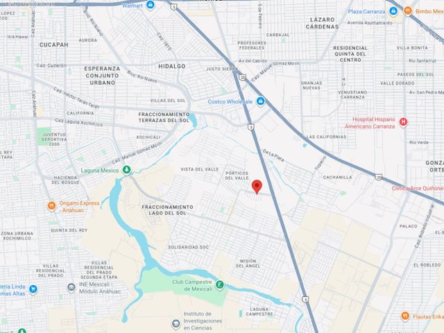 place photo 45