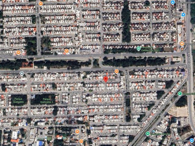 place photo 8