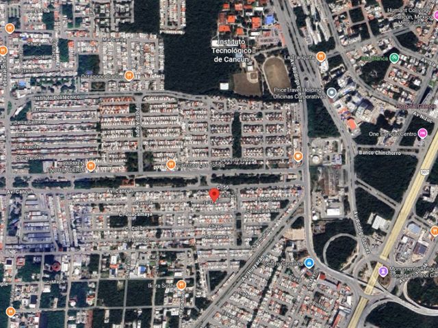 place photo 9