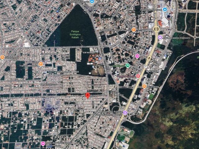 place photo 10
