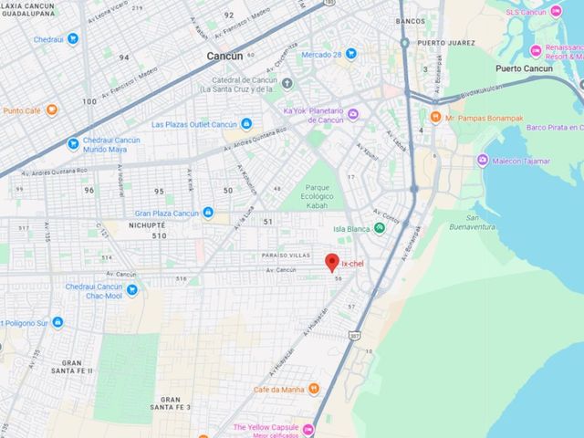 place photo 16