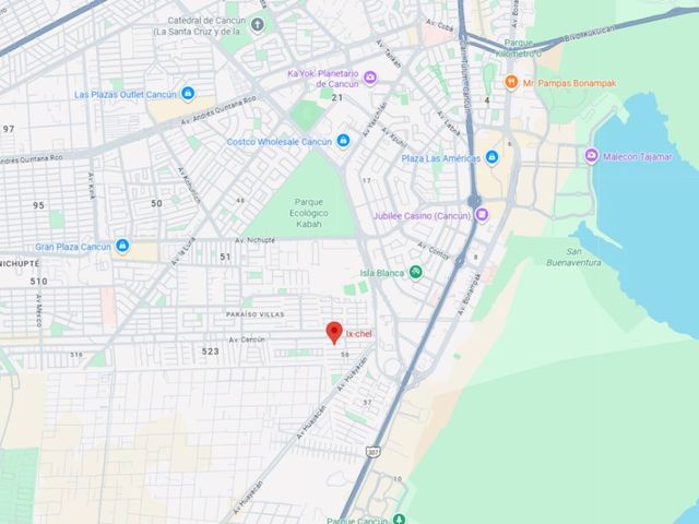 place photo 17