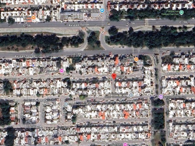 place photo 35