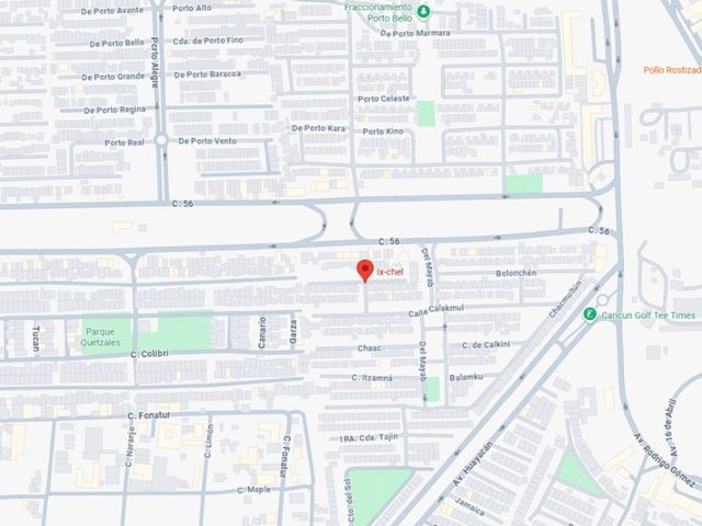 place photo 48