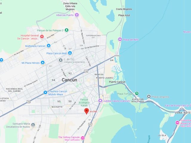 place photo 42